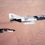 Authorities rush to deny Egyptian involvement in Benghazi airstrikes