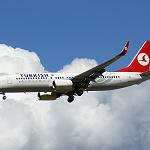Turkish Airlines to start direct flights from Istanbul to Benghazi on 14 January