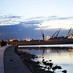Operation Dignity sinks ship attempting to enter Benghazi Port