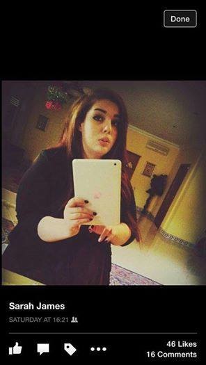 Young woman murdered while driving in Tripoli