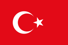 Turkey endorses UN ban on Ansar Al-Sharia