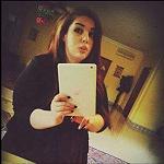 Young woman murdered while driving in Tripoli