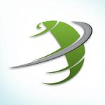 Damage to Al-Madar mast disrupts telecommunications in Benghazi