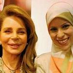 Founder of The Voice of Libyan Women selected for UN advisory group