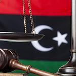 ​How Libya can avoid the “Oil Curse” with smart constitutional design
