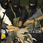 Libya Dawn denies the presence of Daesh in Tripoli