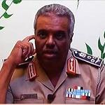 Attack on was “a warning shot” claims Dignity