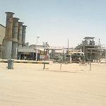 Nafura oilfield restarts as protesters agree to back off