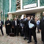Supreme Court ruling prompts cautious diplomatic response