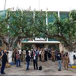 Opinion: The Supreme Court decision that is ripping Libya apart