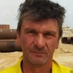 Italian freed in Zuwara four months after kidnapping