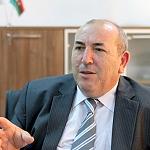 Afriqiyah snubs government over Misrata and Mitiga bans