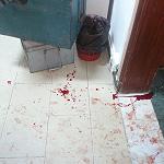 New bank heist in Tripoli