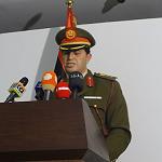 Libya Dawn denies air attacks near oil ports