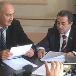 Malta accused of interfering in Libyan affairs
