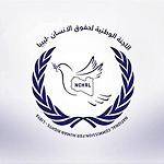 Ansar Al-Sharia appear to be firing missile indiscriminately