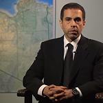 Prince Mohamed Senussi calls on Libyans to unite