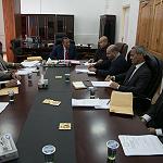Cash-strapped government agrees privatising telecoms to raise funds