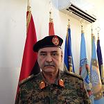 Libya Dawn forces make “strategic retreat” a few kilometres back from Sidra