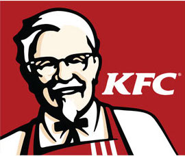 KFC plans "immediate" legal action against Libya fraudsters