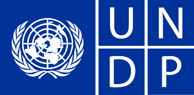 UNDP workshop on energy efficiency standards for electric water heaters
