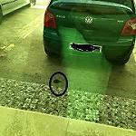 Grenade thrown at ISM school in Tripoli fails to explode - no injuries or damage