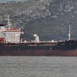 Greece and GNC condemn Derna tanker bombing; LNA claims tanker aroused suspicion
