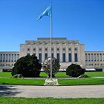 Dialogue delegates agree to next session again in Geneva