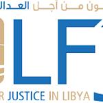 LFJL calls for accountability for human rights violations among parties engaging in Geneva talks