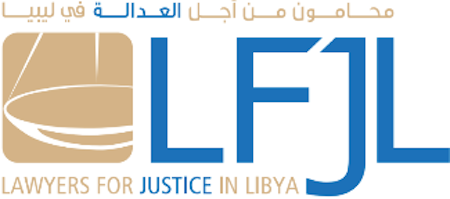 LFJL calls for accountability for human rights violations among parties engaging in Geneva talks