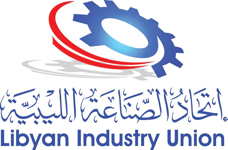 (Logo: LIU)