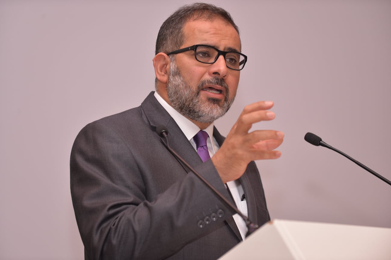 Opinion: Overcoming IS Libya – a Disaster Recovery Plan