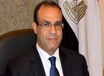 Egypt blasts Amnesty and HRW Derna raid claims