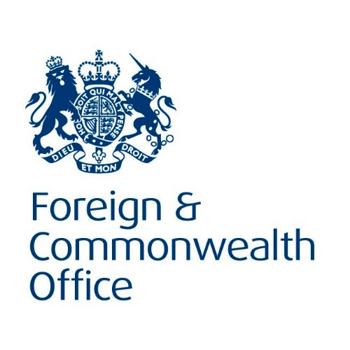 UK embassy strongly urges Brits quit Libya