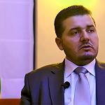 Gawairi launches Tunisia media campaign, says there are 4,000 Tunisian terrorists in Libya