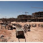 Government ban on Turkish contracts dismissed