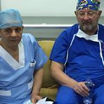 United States NGO carries out free children heart operations in eastern Libya