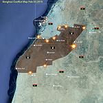 Early end to Benghazi battle may be premature