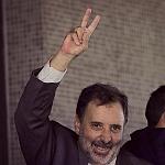 Libya loses renowned poet and beloved university staffer on the same day
