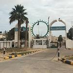 Misratan forces “await results of negotiations" with IS in Sirte
