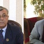Sharif Al-Wafi plans to refer Abu Sahmain and Makhzoum to ICC