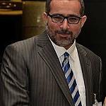 Nayed warns: Hassi’s government doorway to establishment of Libya as “global terrorism base”