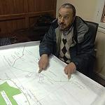 Water cuts in Jebel Nafusa could end by end of February