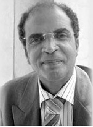 Libyan author on shortlist for international literary award