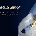 New privately-owned Libyan TV channel launched from Amman, Jordan