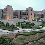 Benghazi struggles to keep its medical centres operating