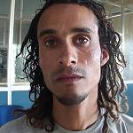 Benghazi militia leader Bouka killed in Benghazi as fierce fighting continues