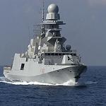 Italy launches Mare Sicuro to monitor Libya's coastline