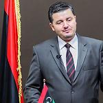 Gawairi attacks Turkey, reaches out to Tunisia, expects little help from UN