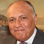 Rome Tripartite summit on Libya cancelled
